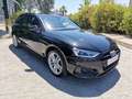 Audi A4 Avant 40 2.0 tdi 190cv s-tronic TOTAL BLACK Nero - thumbnail 6