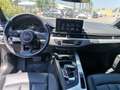 Audi A4 Avant 40 2.0 tdi 190cv s-tronic TOTAL BLACK Nero - thumbnail 13