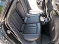 Audi A4 Avant 40 2.0 tdi 190cv s-tronic TOTAL BLACK Nero - thumbnail 15