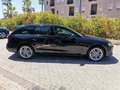 Audi A4 Avant 40 2.0 tdi 190cv s-tronic TOTAL BLACK Nero - thumbnail 5
