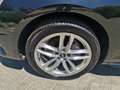 Audi A4 Avant 40 2.0 tdi 190cv s-tronic TOTAL BLACK Nero - thumbnail 8