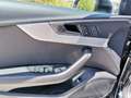 Audi A4 Avant 40 2.0 tdi 190cv s-tronic TOTAL BLACK Nero - thumbnail 10