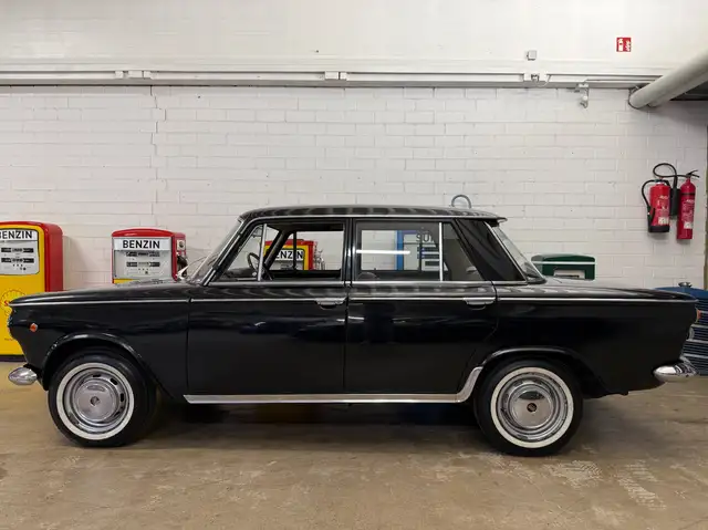 Fiat 1300