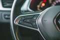 Renault Captur - TCe Intens - EDC - Camera - LED Bleu - thumbnail 24