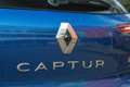 Renault Captur - TCe Intens - EDC - Camera - LED Blauw - thumbnail 9