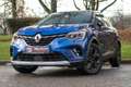 Renault Captur - TCe Intens - EDC - Camera - LED Blauw - thumbnail 1