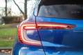 Renault Captur - TCe Intens - EDC - Camera - LED Bleu - thumbnail 10