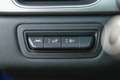 Renault Captur - TCe Intens - EDC - Camera - LED Bleu - thumbnail 16