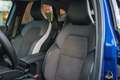 Renault Captur - TCe Intens - EDC - Camera - LED Blauw - thumbnail 13