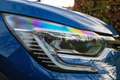 Renault Captur - TCe Intens - EDC - Camera - LED Blauw - thumbnail 8
