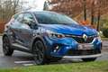 Renault Captur - TCe Intens - EDC - Camera - LED Bleu - thumbnail 7