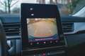 Renault Captur - TCe Intens - EDC - Camera - LED Bleu - thumbnail 19