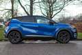 Renault Captur - TCe Intens - EDC - Camera - LED Blauw - thumbnail 5