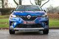 Renault Captur - TCe Intens - EDC - Camera - LED Blauw - thumbnail 3