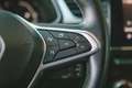 Renault Captur - TCe Intens - EDC - Camera - LED Blauw - thumbnail 25