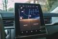 Renault Captur - TCe Intens - EDC - Camera - LED Bleu - thumbnail 18