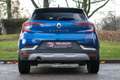 Renault Captur - TCe Intens - EDC - Camera - LED Bleu - thumbnail 4