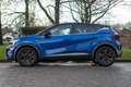 Renault Captur - TCe Intens - EDC - Camera - LED Blauw - thumbnail 6