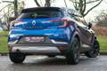 Renault Captur - TCe Intens - EDC - Camera - LED Blauw - thumbnail 2