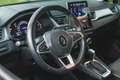 Renault Captur - TCe Intens - EDC - Camera - LED Bleu - thumbnail 12