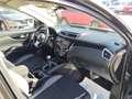 Nissan Qashqai 1.5dCi Acenta 4x2 85kW Negro - thumbnail 13