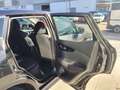 Nissan Qashqai 1.5dCi Acenta 4x2 85kW Negro - thumbnail 16