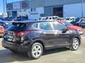Nissan Qashqai 1.5dCi Acenta 4x2 85kW Negro - thumbnail 2
