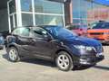 Nissan Qashqai 1.5dCi Acenta 4x2 85kW Negro - thumbnail 1