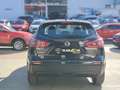 Nissan Qashqai 1.5dCi Acenta 4x2 85kW Negro - thumbnail 4