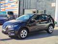 Nissan Qashqai 1.5dCi Acenta 4x2 85kW Negro - thumbnail 3