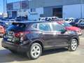 Nissan Qashqai 1.5dCi Acenta 4x2 85kW Negro - thumbnail 6