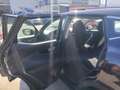 Nissan Qashqai 1.5dCi Acenta 4x2 85kW Negro - thumbnail 14