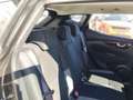 Nissan Qashqai 1.5dCi Acenta 4x2 85kW Negro - thumbnail 12
