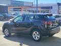 Nissan Qashqai 1.5dCi Acenta 4x2 85kW Negro - thumbnail 7