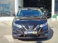 Nissan Qashqai 1.5dCi Acenta 4x2 85kW Negro - thumbnail 8