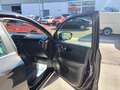 Nissan Qashqai 1.5dCi Acenta 4x2 85kW Negro - thumbnail 11