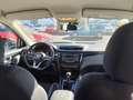 Nissan Qashqai 1.5dCi Acenta 4x2 85kW Negro - thumbnail 15