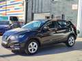 Nissan Qashqai 1.5dCi Acenta 4x2 85kW Negro - thumbnail 5