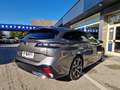 Peugeot 308 308 SW BlueHDi 130 Allure Pack Grau - thumbnail 25
