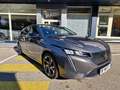 Peugeot 308 308 SW BlueHDi 130 Allure Pack Grau - thumbnail 3