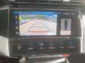 Peugeot 308 308 SW BlueHDi 130 Allure Pack Grau - thumbnail 13