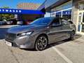 Peugeot 308 308 SW BlueHDi 130 Allure Pack Grau - thumbnail 17