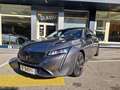 Peugeot 308 308 SW BlueHDi 130 Allure Pack Grau - thumbnail 18