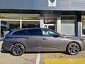 Peugeot 308 308 SW BlueHDi 130 Allure Pack Grau - thumbnail 20