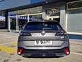 Peugeot 308 308 SW BlueHDi 130 Allure Pack Grau - thumbnail 28