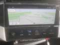 Peugeot 308 308 SW BlueHDi 130 Allure Pack Grau - thumbnail 16