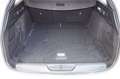 Peugeot 308 308 SW BlueHDi 130 Allure Pack Grau - thumbnail 27