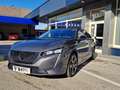 Peugeot 308 308 SW BlueHDi 130 Allure Pack Grau - thumbnail 2