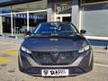 Peugeot 308 308 SW BlueHDi 130 Allure Pack Grau - thumbnail 1