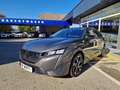 Peugeot 308 308 SW BlueHDi 130 Allure Pack Grau - thumbnail 5
